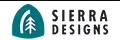 Sierra Designs