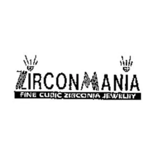 Zirconmania