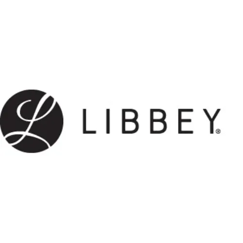 Libbey