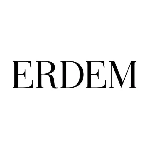 Erdem