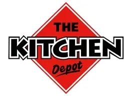 thekitchendepot.co.uk