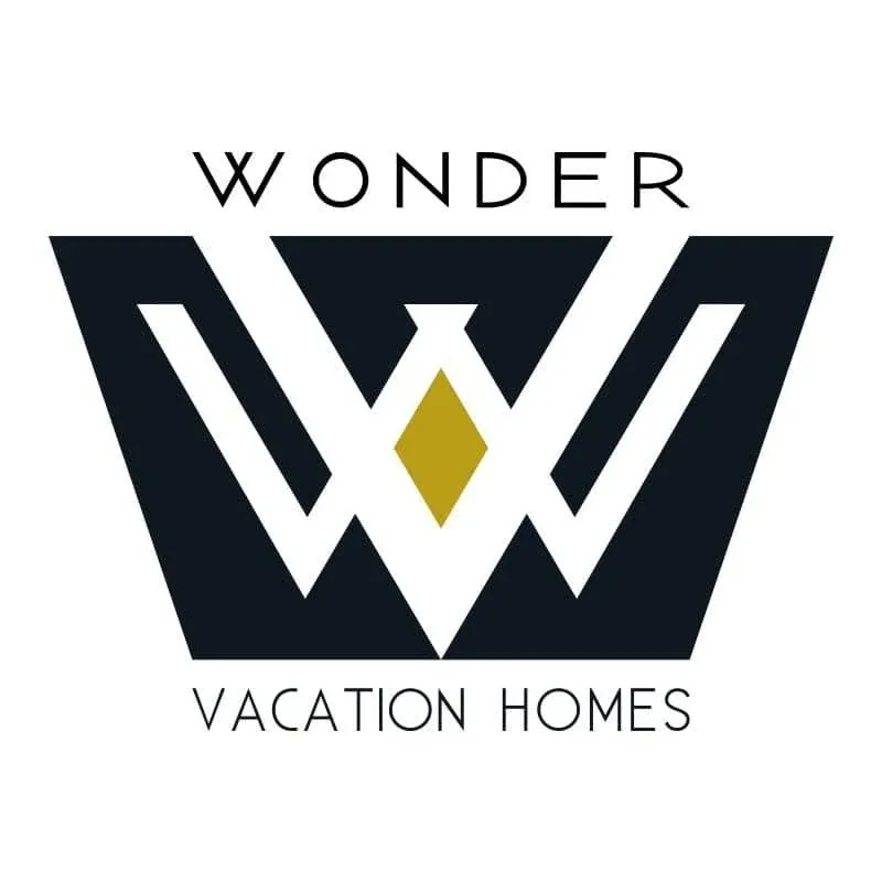 Wonder Vacation Homes