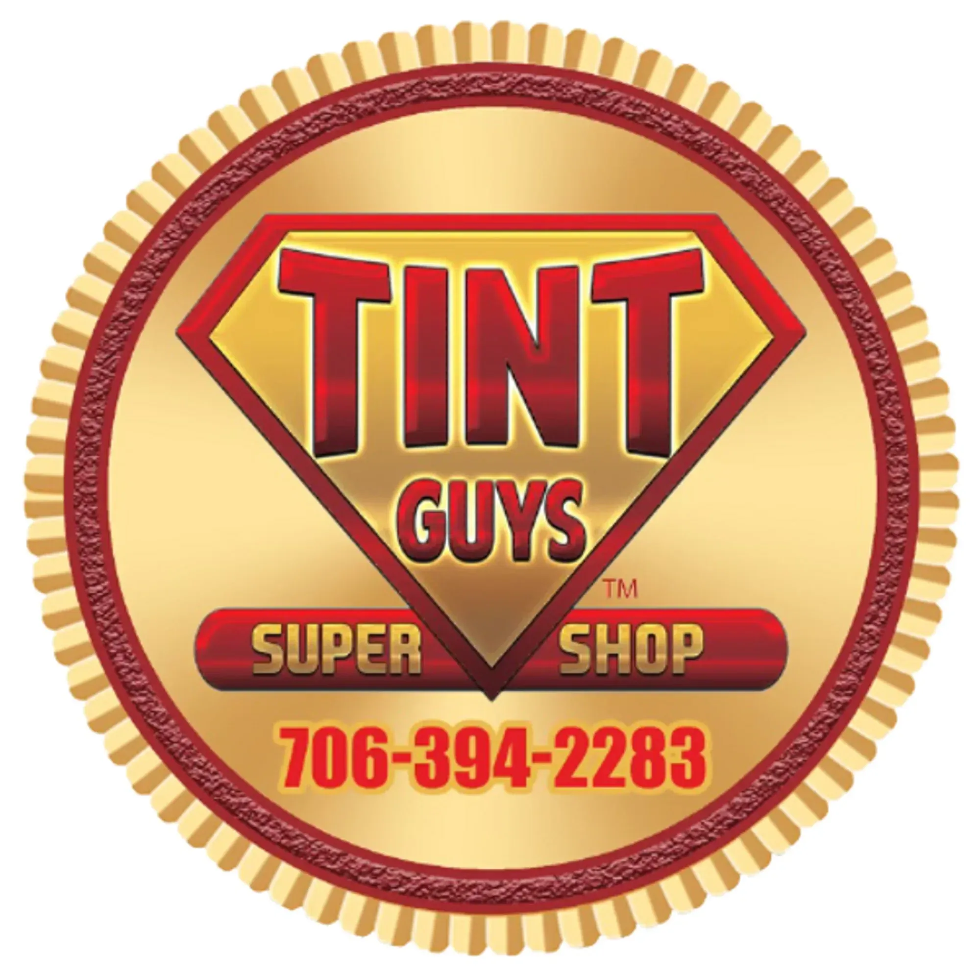 tintguyssupershop.com