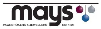 Mays Pawnbrokers & Jewellers