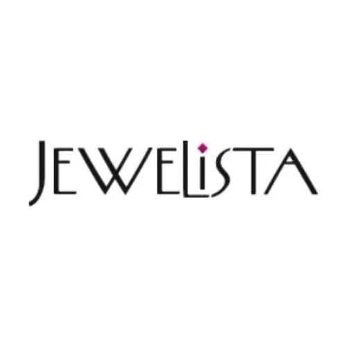 jewelista.com