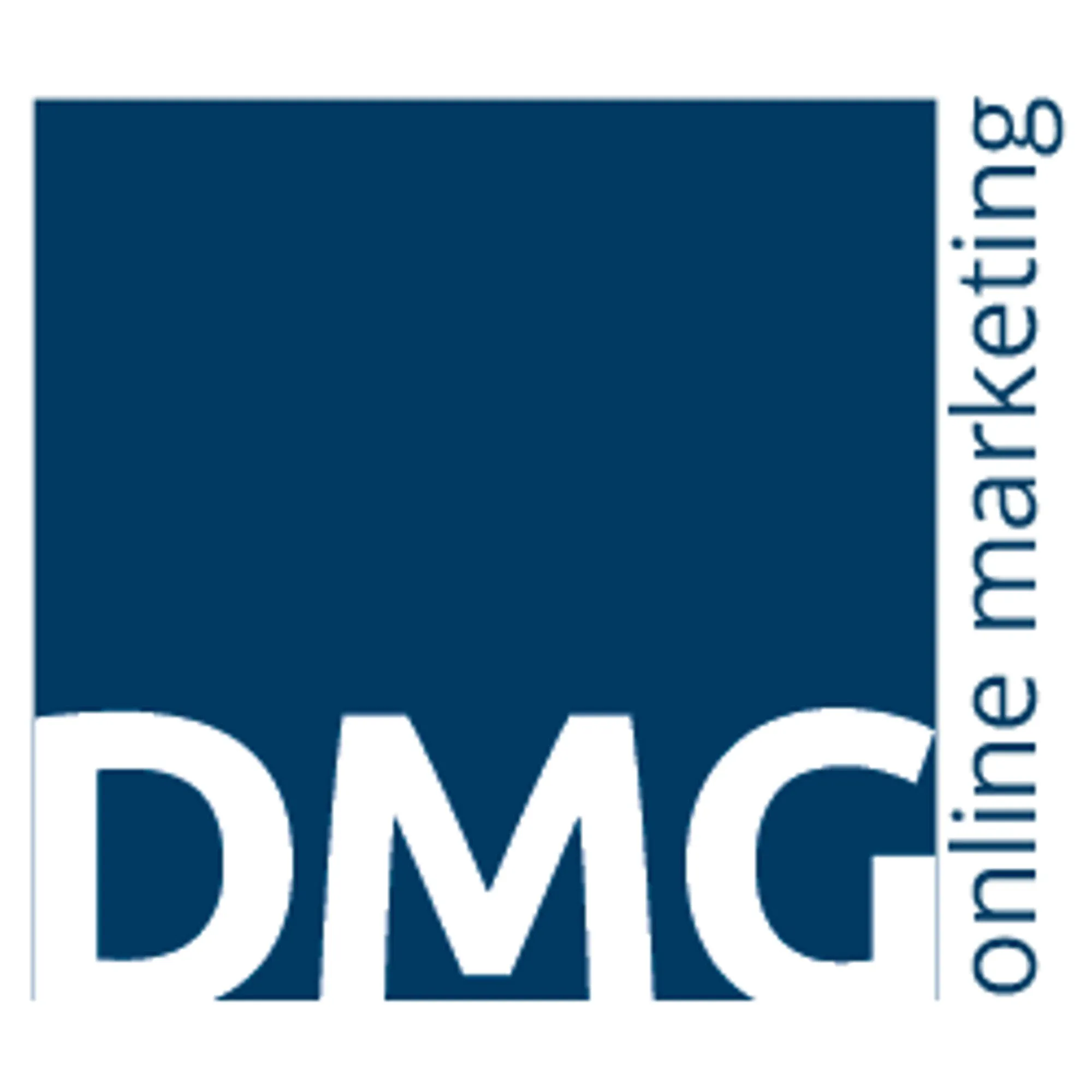 dmgonlinemarketing.com