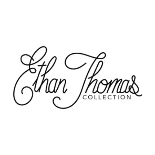 Ethan Thomas Collection