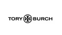 Tory Burch UK