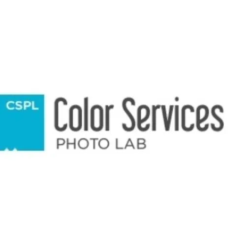 Color Services