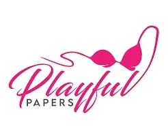 Playful Papers