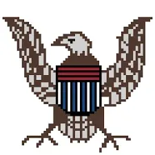 PixelPotus