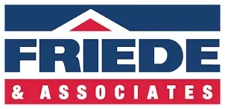 Friede & Associates