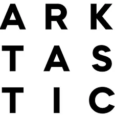 ARKTASTIC