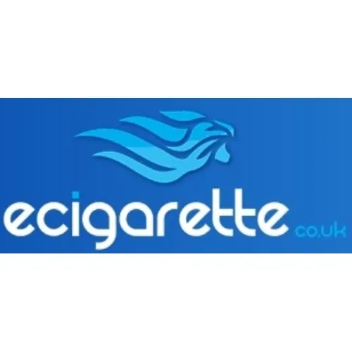 ECigarette.co.uk