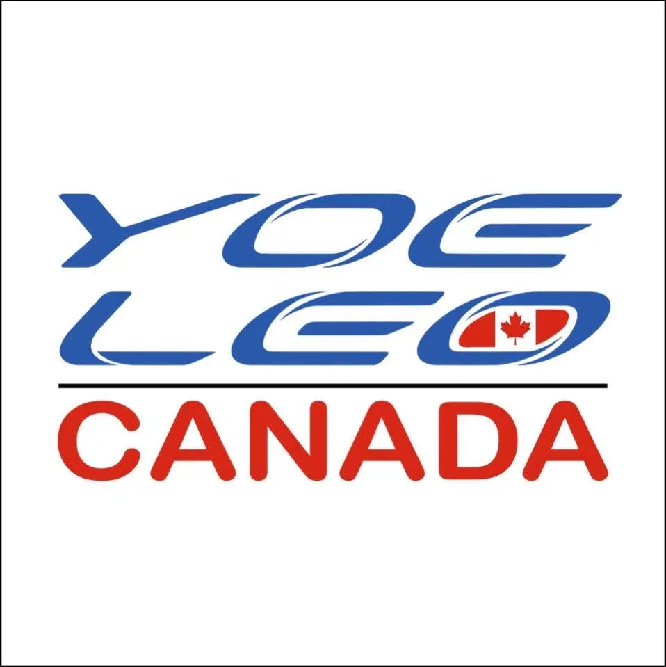 Yoeleo Canada