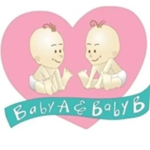 Baby A & Baby B