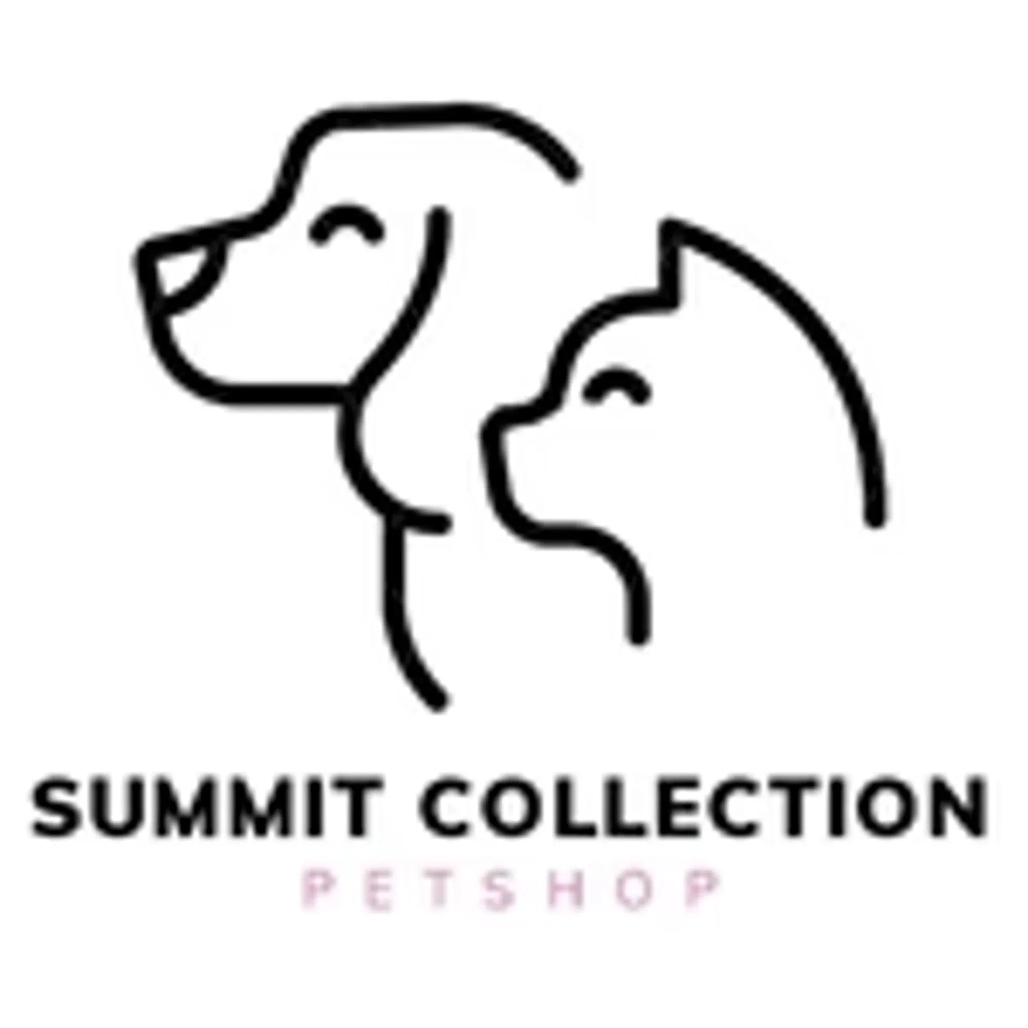 Summit Collection