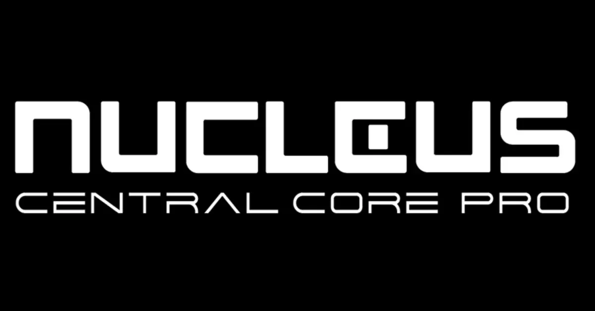 Nucleus Central Core Pro