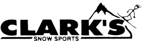 Clarks Snow Sports