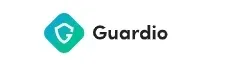 Guard