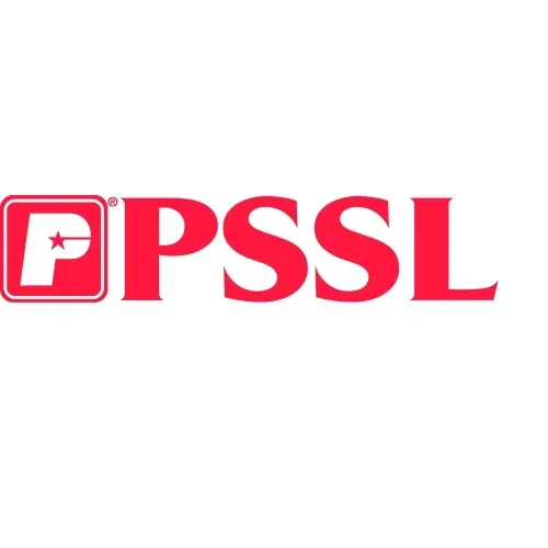 PSSL