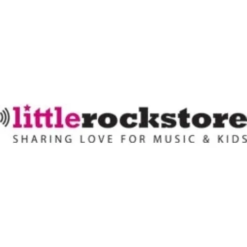 Littlerockstore