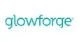 Glowforge