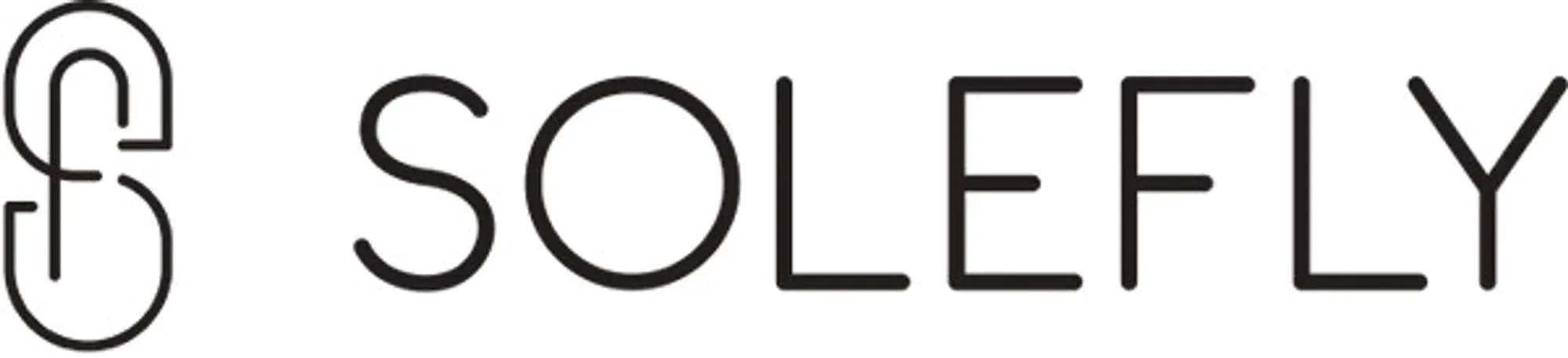 SoleFly