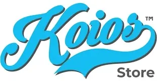 Koios Beverage Corp