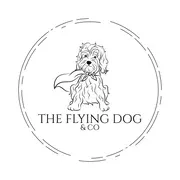 The Flying Dog n Co