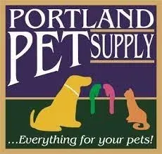 Portland Pet Supply