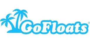 GoFloats