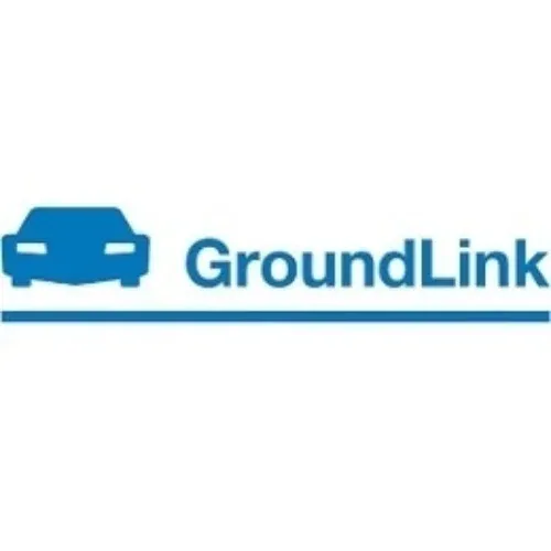 GroundLink