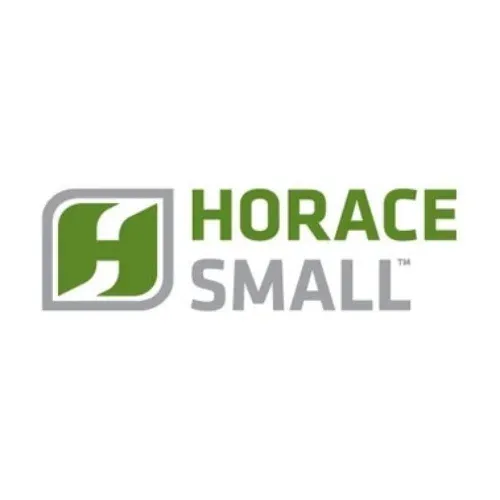 Horace Small