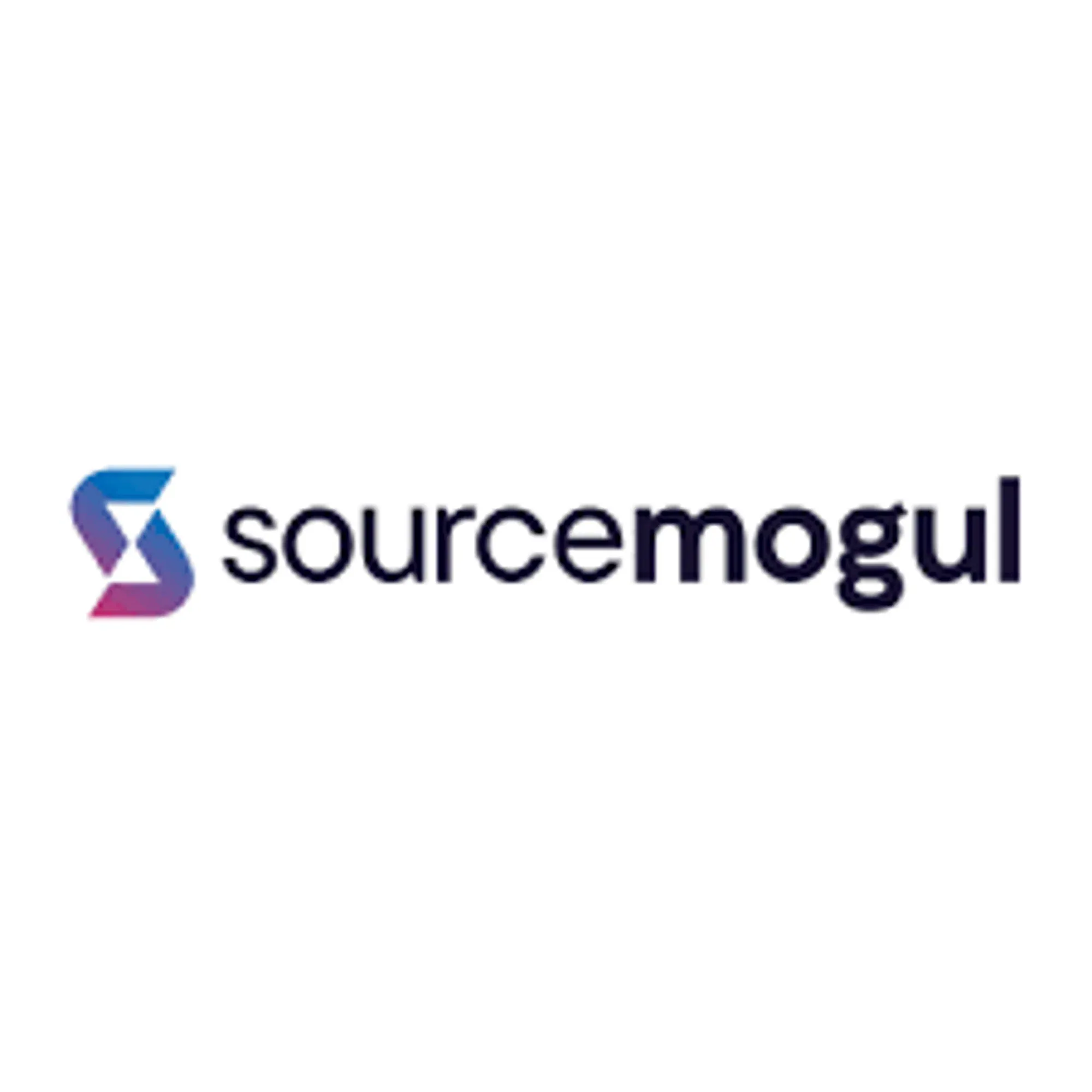 SourceMogul