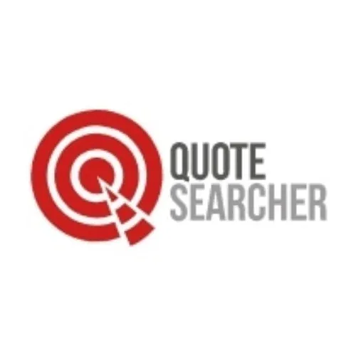 QuoteSearcher