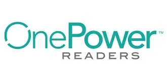 One Power Readers