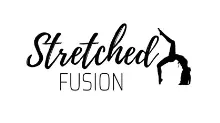 Stretched Fusion