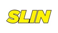 slin.shop