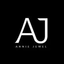 Annie Jewel