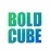 BOLDCUBE Scooters