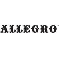 Allegro Marinade