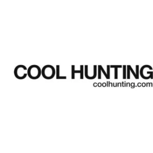 Cool Hunting