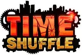 TimeShuffle