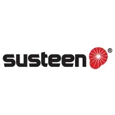 susteen