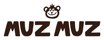 Yomuzmuz