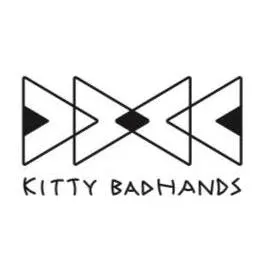 Kitty Badhands