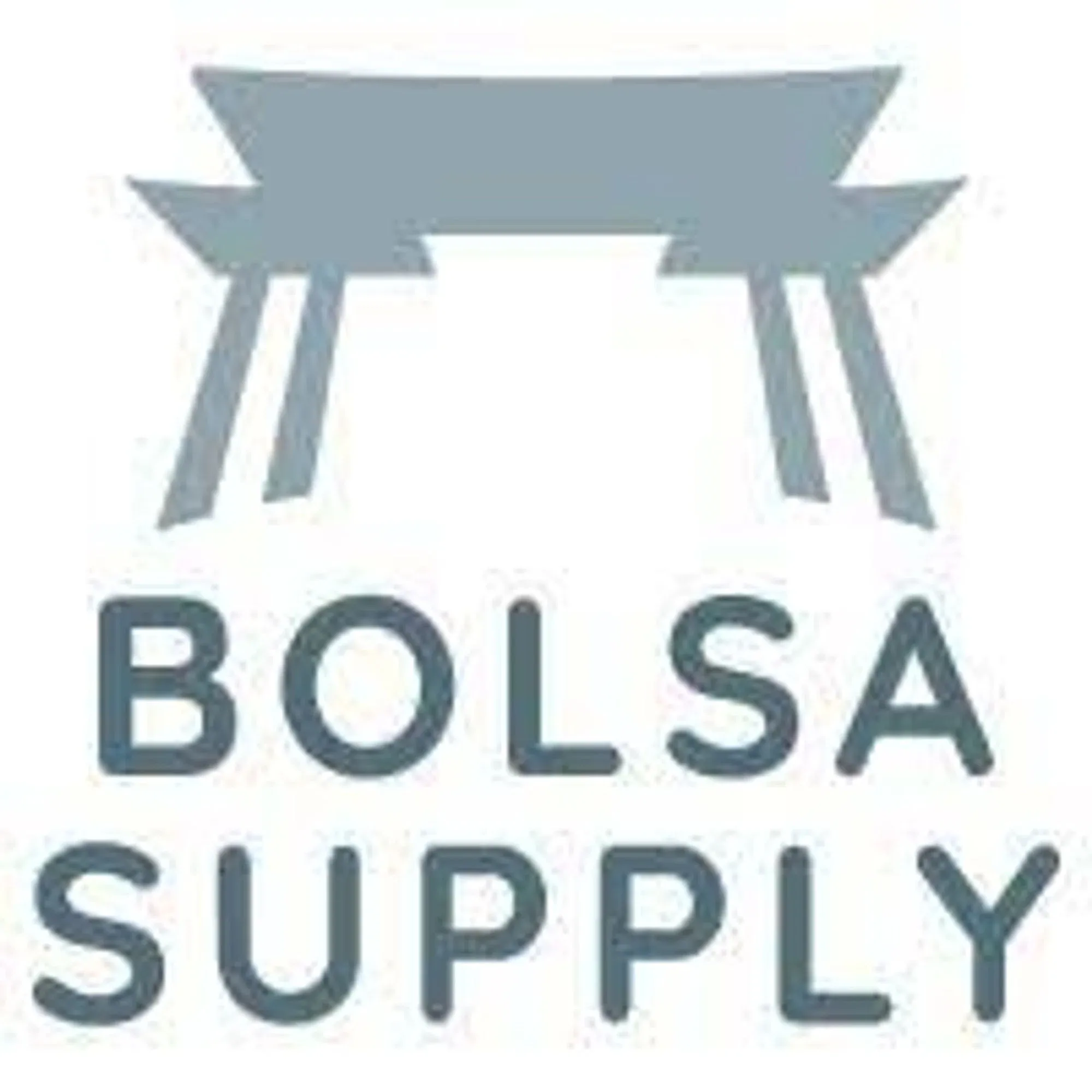 bolsakeyboardsupply.com