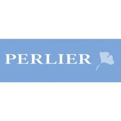 Perlier