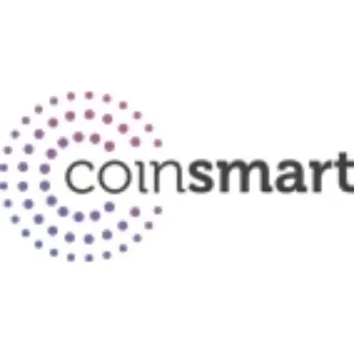 CoinSmart